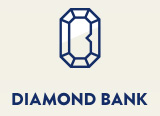 Diamond Bank